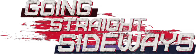 Featured Header Image