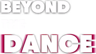 Featured Header Image