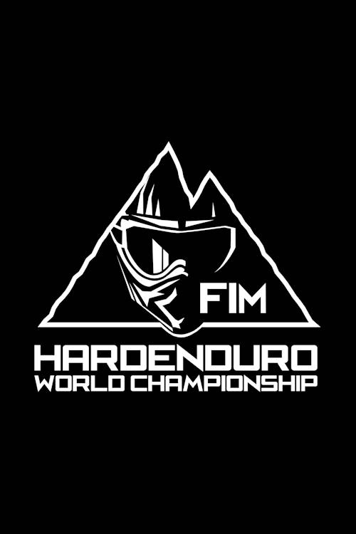 FIM Hard Enduro World Championship Highlights