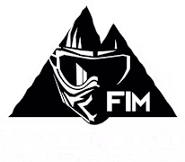 Featured Header Image