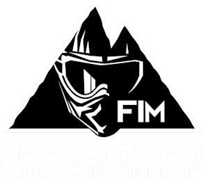 FIM Hard Enduro World Championship Highlights