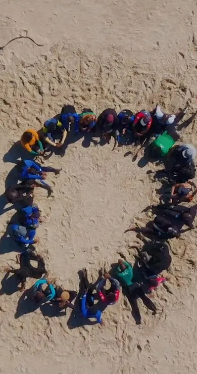 Carousel Slide Image of I am the Engine