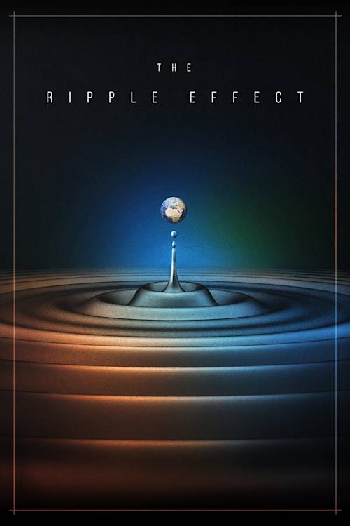 The Ripple Effect