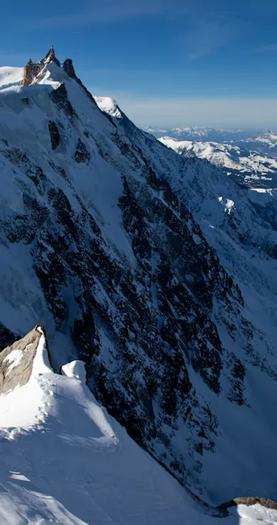 Carousel Slide Image of Ultimate Rush