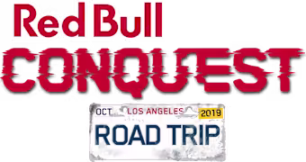 Featured Header Image