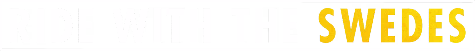 Featured Header Image