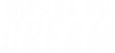 Featured Header Image