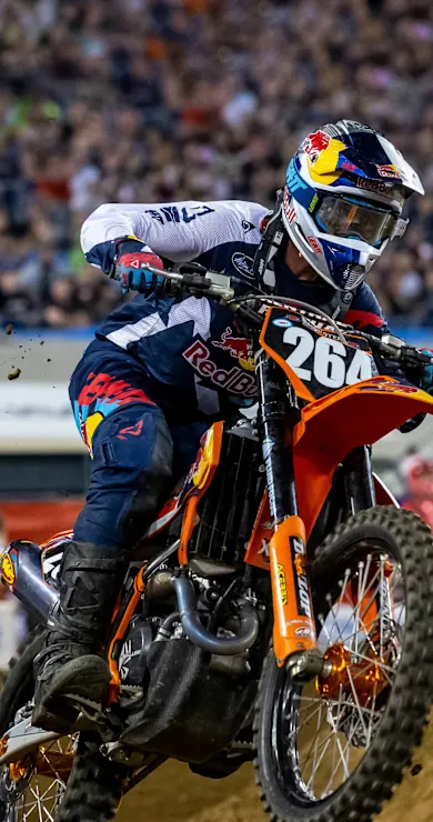 Carousel Slide Image of General Sipes