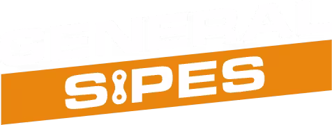 Featured Header Image