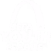 Featured Header Image