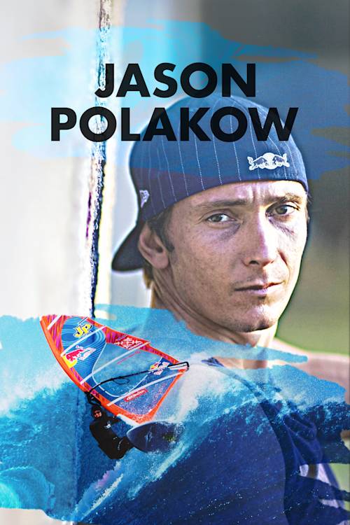 Jason Polakow