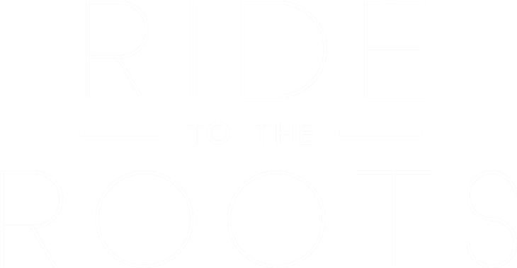 Ride to the Roots