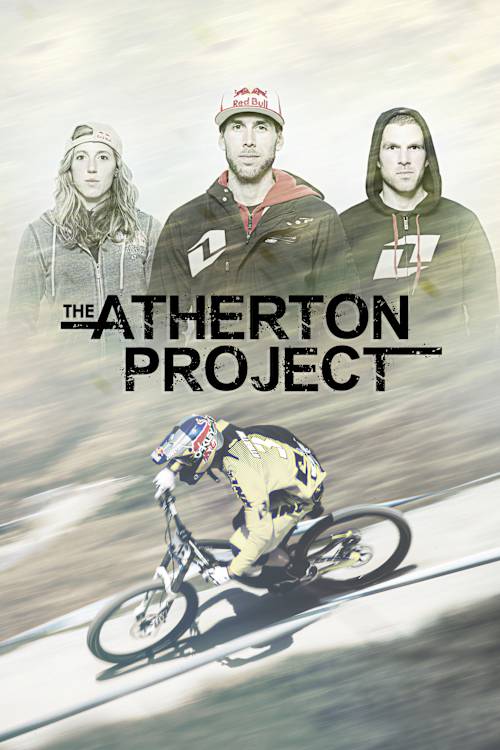 The Atherton Project