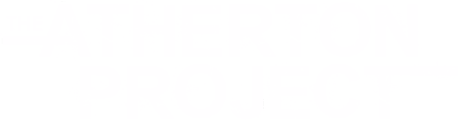 Featured Header Image