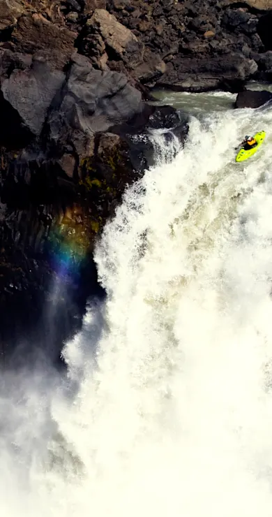 Carousel Slide Image of Explorers: Adventures of the Century