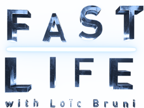 Fast Life