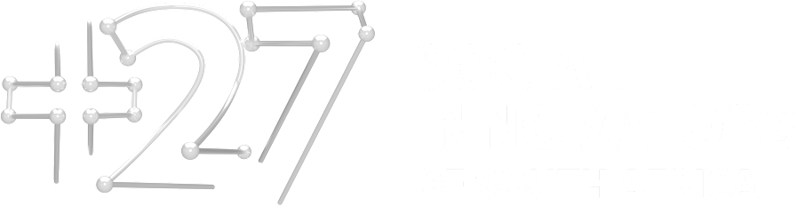 +27: Social Innovators of South Africa