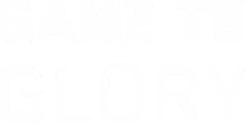 Featured Header Image