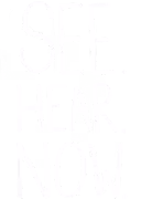 Featured Header Image