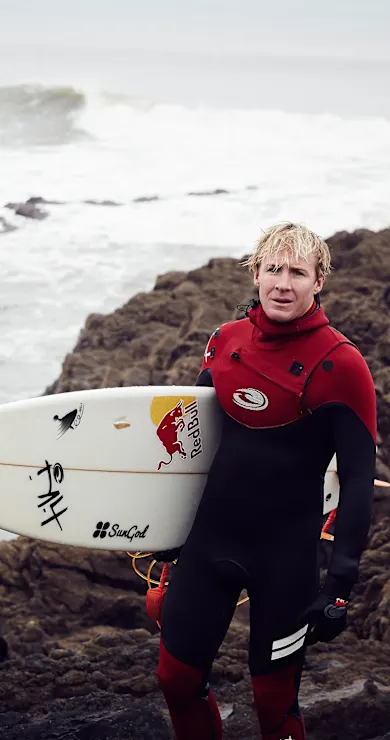 Carousel Slide Image of This and Nothing Else