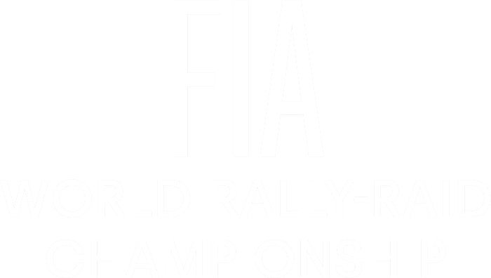 FIA World Rally-Raid Championship