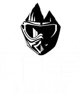 WESS Diaries