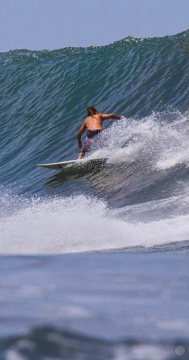 Carousel Slide Image of Brothers on the Run