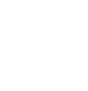 The Inca Trail