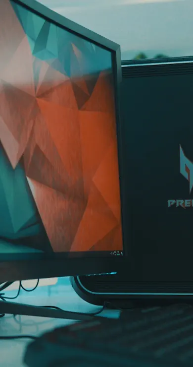 Carousel Slide Image of Part of the Game