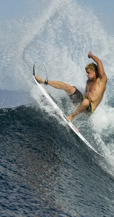 Carousel Slide Image of No Contest