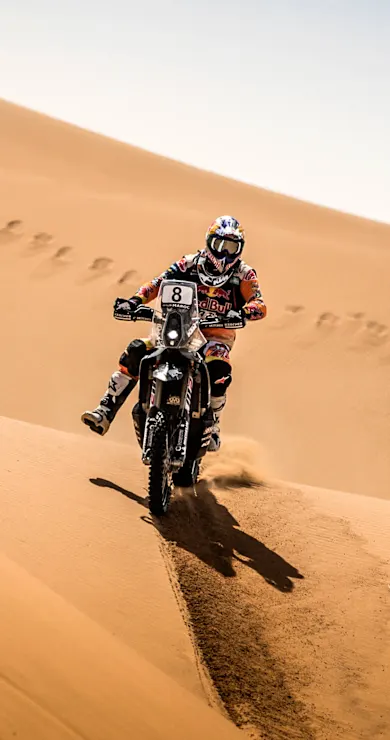 Carousel Slide Image of ABC of...