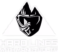 Featured Header Image