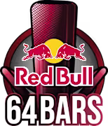 Featured Header Image