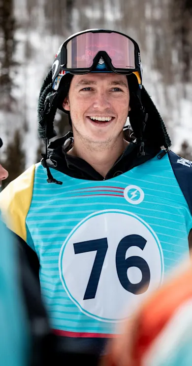 Carousel Slide Image of All Day SJ