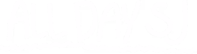 Featured Header Image