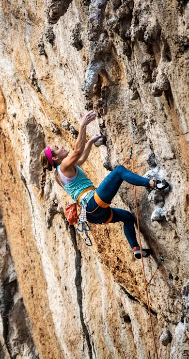 Carousel Slide Image of No Days Off