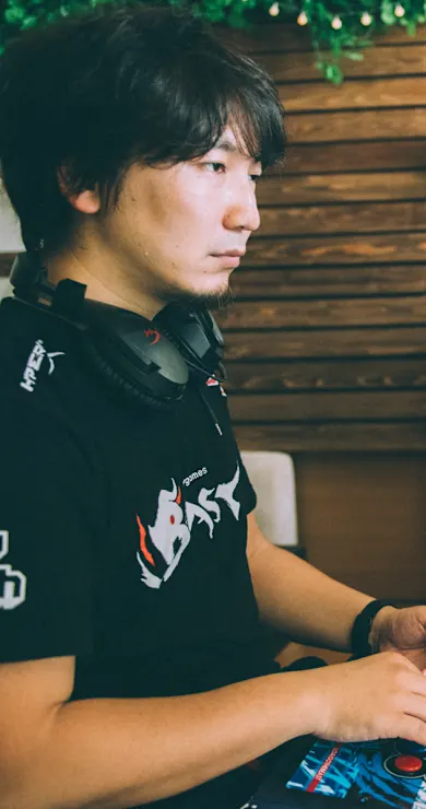 Carousel Slide Image of Playing Fields