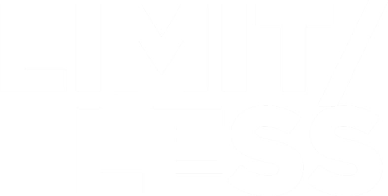 Limit/less