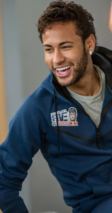 Carousel Slide Image of Jogos Caseiros