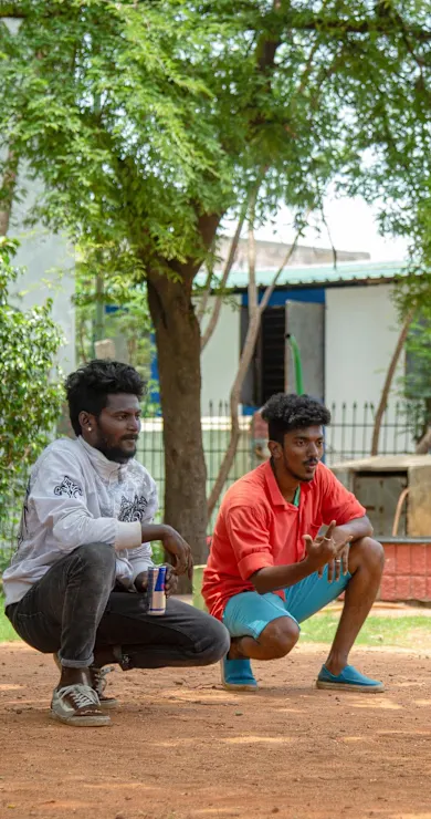 Carousel Slide Image of This is My Hood