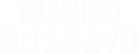 Featured Header Image