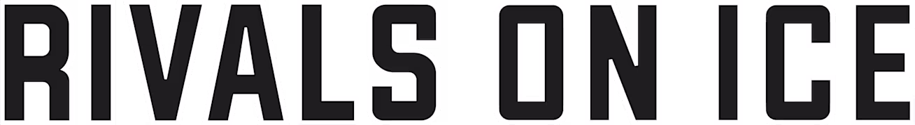 Featured Header Image