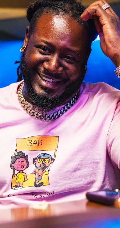 Carousel Slide Image of Remix Lab