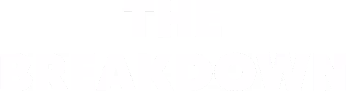 Featured Header Image