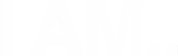 Featured Header Image