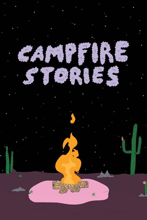 Campfire Stories