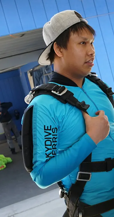 Carousel Slide Image of Away from Keyboard