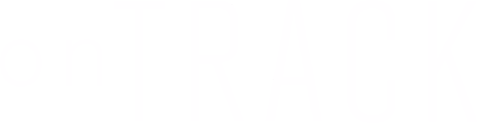 Featured Header Image