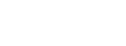 The Streets Don't Lie