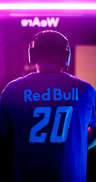 Carousel Slide Image of Fuera de la Batalla